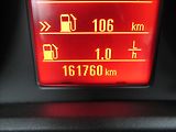 Opel Astra 1,4 Turbo 103kW - náhled 14