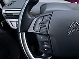 Citroën C4 SpaceTourer (2021) 1,5 HDI-7 MÍST.VYHŘEV.S - náhled 22