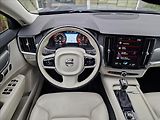 Volvo V90 2.0 D4 Momentum Pro,ČR,1.Maj. - náhled 12