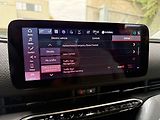 Fiat 500 LaPrima 42kWh JBL - náhled 19