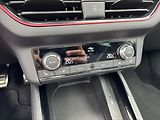 Škoda Kamiq 1,0 Monte Carlo ZÁRUKA PANORAM - náhled 30