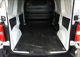 Citroën Jumpy 1,5 BlueHDi  L2H1 Plus - tažné - náhled 7