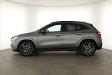 Mercedes-Benz GLA (2025) 200 d 4MATIC, AMG Line - náhled 2