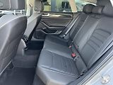 Volkswagen Arteon 2.0TDi 147kW 4x4 1.MAJ DPH - náhled 28