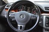 Volkswagen CC (2014) 2.0 TDi 130kW 112tkm / NEZ.TOP - náhled 21