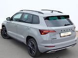 Škoda Karoq (2026) Sportline 1.5 TSI 110 kW DSG - náhled 14