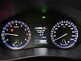 Suzuki SX4 S-Cross - náhled 10