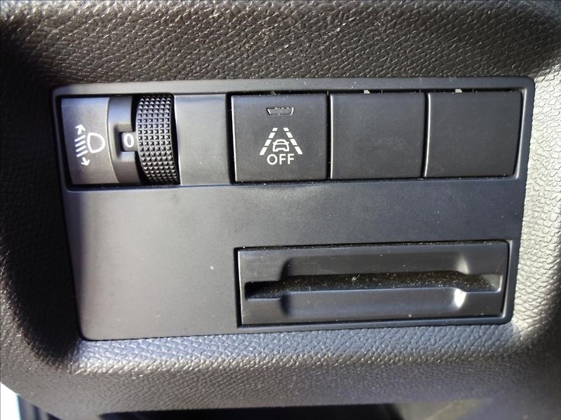 Citroën C5 Aircross 1,2 Pure Tech 96kW - fotka 41 z 50