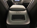 Volvo XC60 T8 AWD RECHARGE DARK ULTRA CZ - náhled 33
