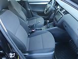 Škoda Octavia (2014) 1.6 TDI, Serv.kniha, Navi - náhled 9