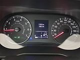 Dacia Duster (2022) Prestige 1.5 Blue dCi, ČR - náhled 11