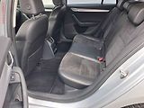 Škoda Octavia (2013) 2.0 TDi, Bixen, navi - náhled 10