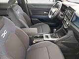 Dacia Duster (2025) Journey 1.0 Eco-G - náhled 9