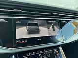 Audi Q7 3,0 50TDI S-LINE quattro ČR DP - náhled 29