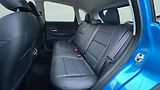 MG ZS EXCLUSIVE HYBRID+ 1.5L 145 kw/ - náhled 19