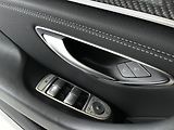 Mercedes-Benz AMG GT 63 S AMG*470kW*4Matic*Max.Výb - náhled 37