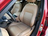 Jaguar F-Pace 2,0 D200 SE,1.maj,ČR,DPH,Pano - náhled 13