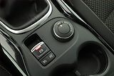 Renault Kadjar (2017) 1.6 dCi - náhled 15