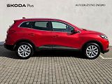 Renault Kadjar (2020) 1,5DCI 85KW EDC EDITION BLUE - náhled 28