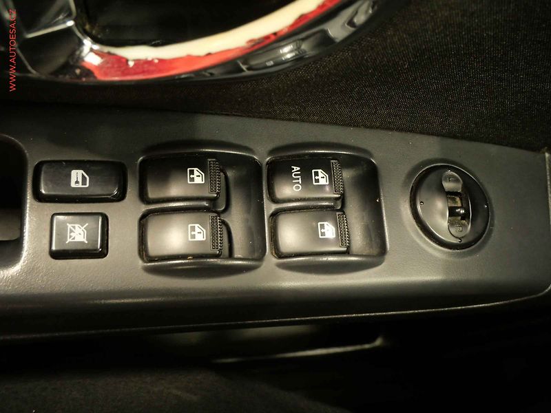 Kia Sorento (2009) 2.5CRDi 4x4, ČR, servis.kniha - fotka 14 z 20