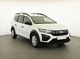 Dacia Jogger (2024) 1.0 TCe, LPG, ČR,1.maj - náhled 1
