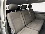 Volkswagen Caravelle (2017) LONG 4x4 DSG 110kW 9MÍST NAVI - náhled 15