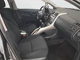 Toyota Auris (2007) 1.6 Dual VVT-i, nová STK - náhled 9
