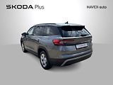 Škoda Kodiaq (2024) 2.0 TDI DSG Selection - náhled 33