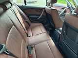 BMW Řada 1 (2010) 2.0i 105kw - náhled 35