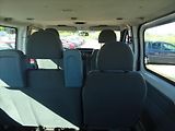 Ford Transit 2,2 - náhled 13