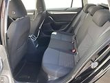 Škoda Octavia (2014) 2.0 TDi, Ambition - náhled 10