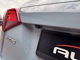 Suzuki Vitara (2021) 1.4 BoosterJet 4x4 Automat LED - náhled 40
