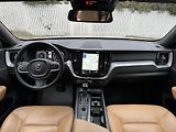Volvo XC60 XC60-D5-173KW-AWD-ČR - náhled 13