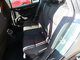 Škoda Octavia (2019) 1.6TDi, Style, DSG - náhled 10