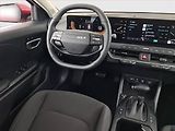 Kia K4 (2026) 1.6 T-GDI, Navigace - náhled 7
