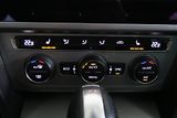 Volkswagen Passat Variant (2017) 2.0 TDI 176kW 4M. DSG Alltrack - náhled 33