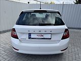 Škoda Fabia 1,0 TSI DPH 1.maj. původ ČR - náhled 11