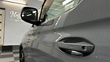 Ford Tourneo Connect ZÁRUKA / 7 MÍST / TOP STAV - náhled 11