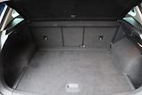 Volkswagen Tiguan 1.4TSI 110kW ČR 1 MAJITEL - náhled 41