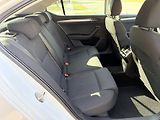 Škoda Superb 2.0TDI DSG MATRIX CANTON - náhled 55