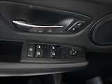 BMW Řada 2 2,0   218d,ActiveTourer,2.MAJ - náhled 12