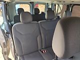 Opel Vivaro 2.0CDTI 84kw 8Míst - náhled 22