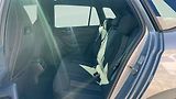 Škoda Kamiq Monte Carlo 1,0 TSI 85kW MT6/5 - náhled 7