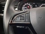 Škoda Kamiq (2019) 1.0 TSI, Automat, Tempomat - náhled 15