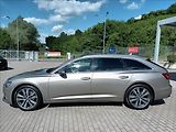 Audi A6 3,0 TDI,170KW,REZERVACE - náhled 8