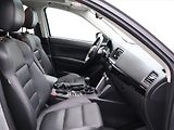 Mazda CX-5 2,2 Skyactiv-D 129kW Revolutio - náhled 12