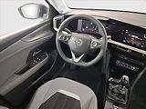 Opel Mokka (2025) 1.2 Turbo, Serv.kniha, Kůže - náhled 7