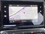 Citroën C3 (2022) 1.2 PT, Feel, navi - náhled 15