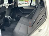 BMW X3 2,0 28i 245PS  Advantage A/T 4 - náhled 14