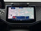 Mercedes-Benz Třídy E (2025) 300 de 4MATIC - náhled 14